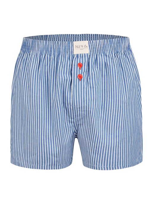 Boxer Classics 6-Pack - Image 2