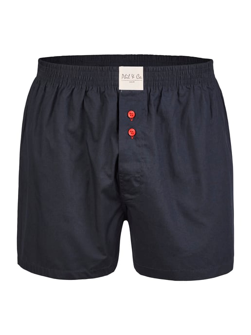 Boxer Classics 6-Pack - Image 6