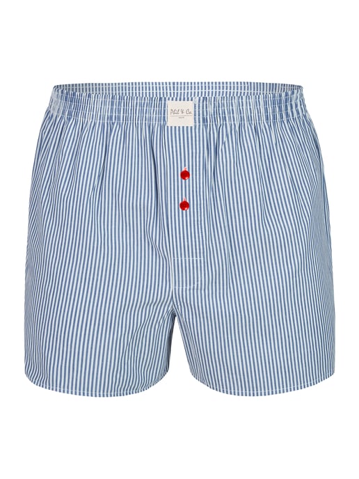 Boxer Classic Sets 6-Pack - Image 2