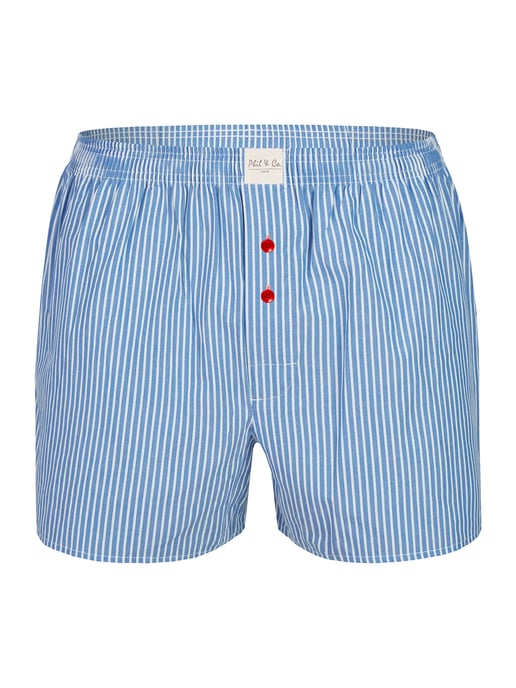 Boxer Classic Sets 6-Pack - Image 4