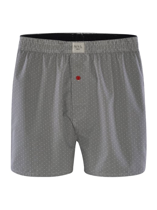 Boxer Classic Sets 6-Pack - Image 3