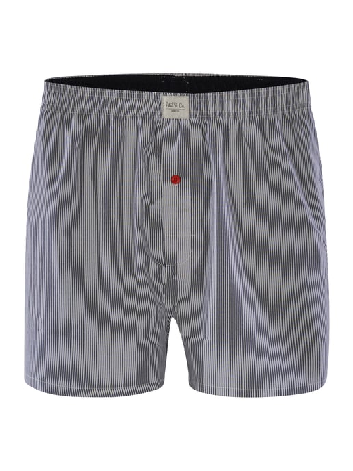 Boxer Classic Sets 6-Pack - Image 4