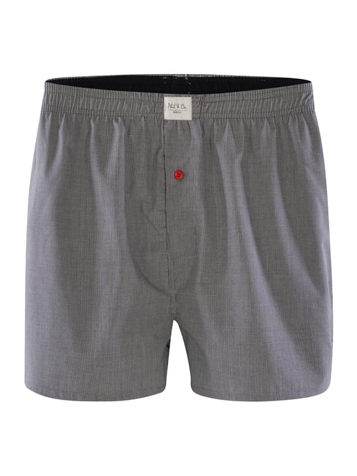 Boxer Classic Sets 6-Pack - Image 5