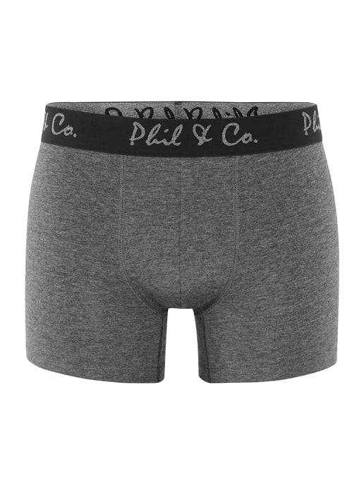 Boxer Boxer Briefs 16-Pack - Image 6