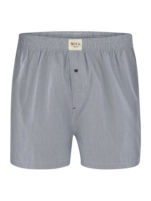 Boxer Classic Sets 6-Pack - Image 3