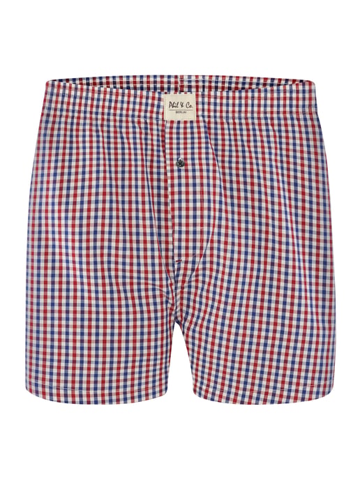 Boxer Classic Sets 6-Pack - Image 5