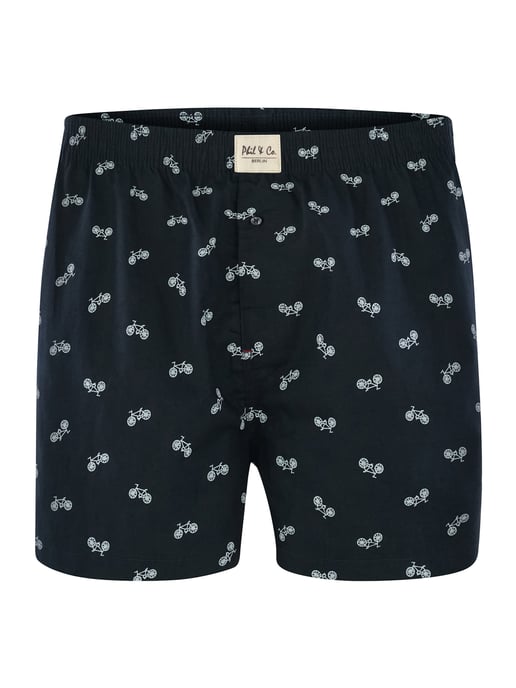Boxer Classic Sets 6-Pack - Image 6