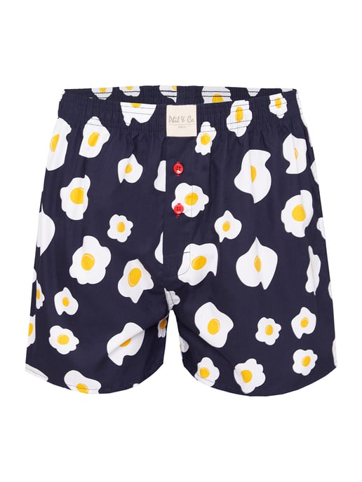 Boxer Prints 6-Pack - Image 2