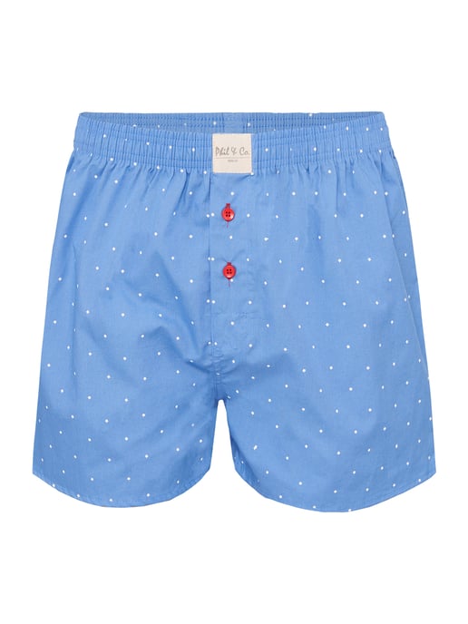 Boxer Prints 6-Pack - Image 3