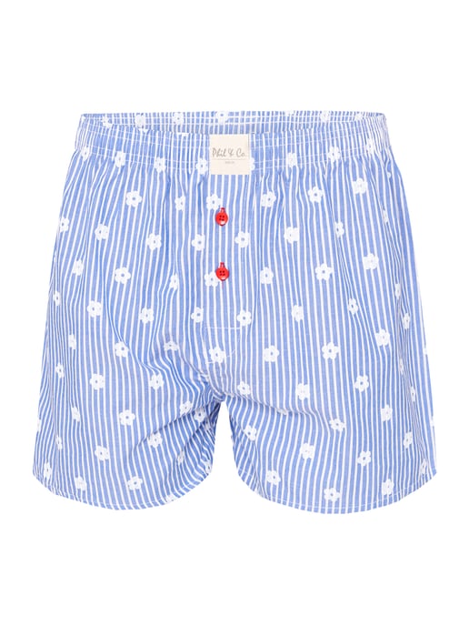 Boxer Prints 6-Pack - Image 4