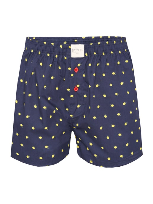 Boxer Prints 6-Pack - Image 5