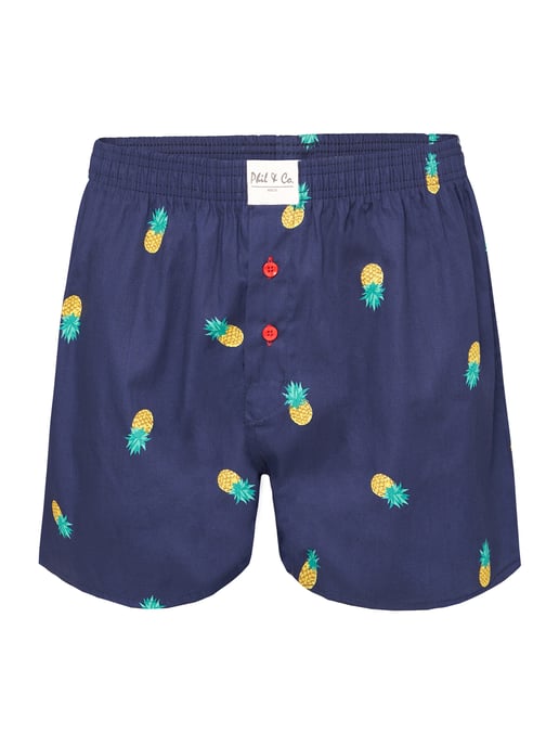 Boxer Prints 6-Pack - Image 6
