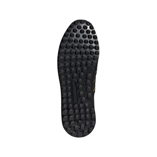 Herenschoenen adidas Originals LA Trainer II in zwart - Image 4