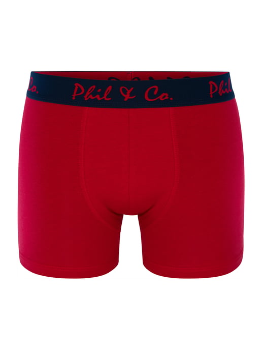 Boxer Briefs Jersey 6-Pack - Image 2