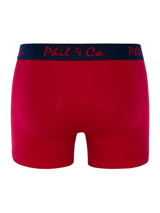 Boxer Briefs Jersey 6-Pack - Image 3