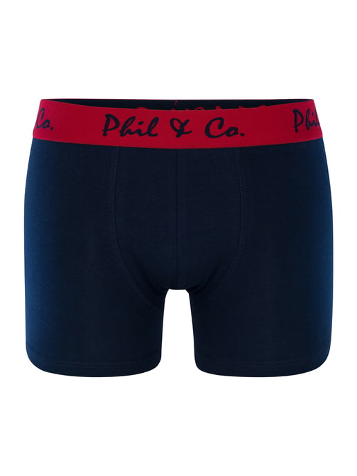 Boxer Briefs Jersey 6-Pack - Image 4