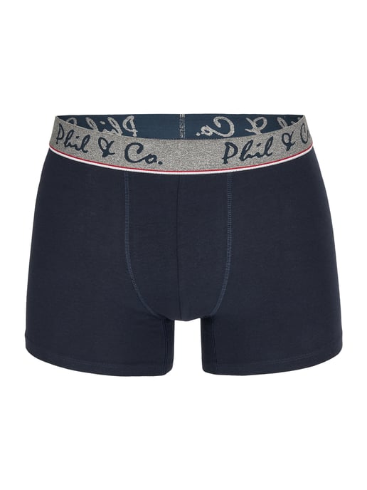 Retro Pants Jersey Core 6-Pack - Image 4