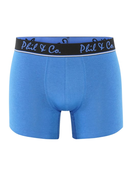 Retro Pants 2-Pack Jersey - Image 2