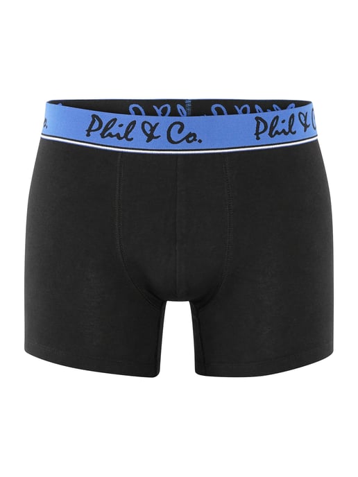 Retro Pants 2-Pack Jersey - Image 3