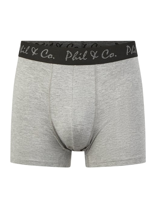 Retro Pants Jersey Core 9-Pack - Image 3