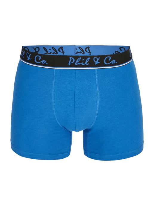 Retro Boxer Jersey Core 9-Pack - Image 2