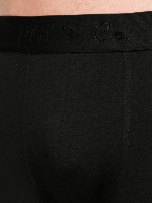 Retro Pants Jersey 8-Pack - Image 4