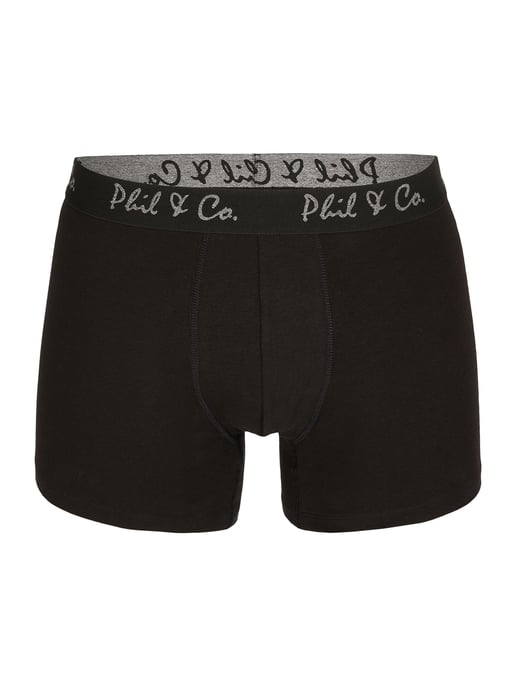 Retro Boxer Jersey Core 6-Pack - Image 2