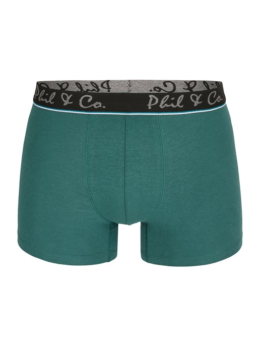 Retro Boxer Jersey Core 6-Pack - Image 3