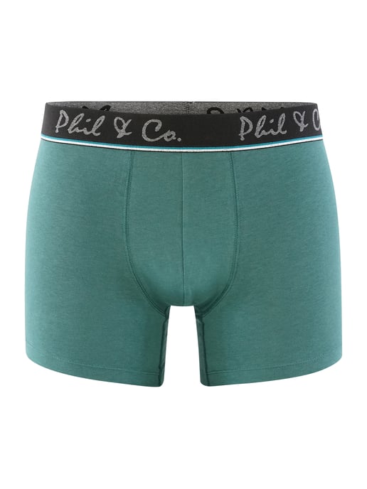 Retro Pants 2-Pack Jersey - Image 2