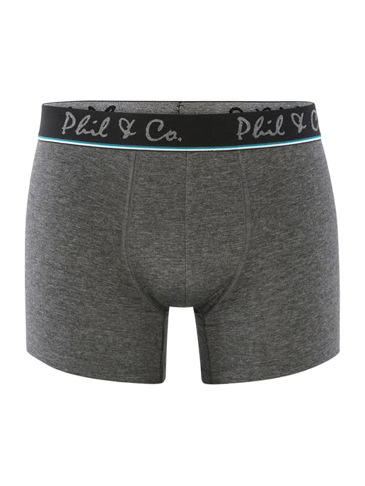 Retro Pants 2-Pack Jersey - Image 3