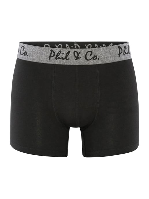 Retro Pants 2-Pack Jersey - Image 3
