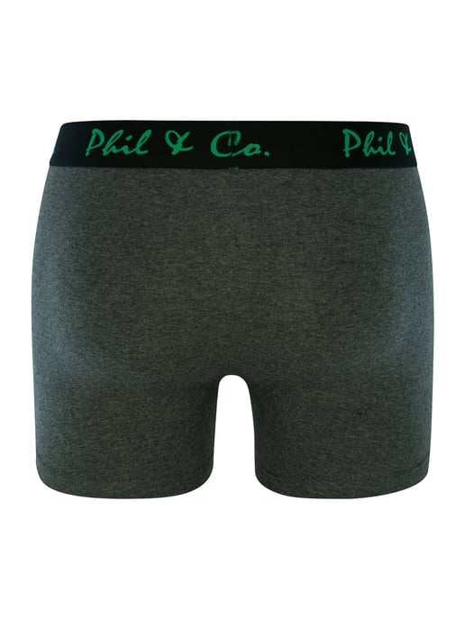 Boxer Briefs Jersey 6-Pack - Image 5