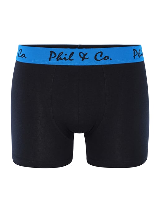 Boxer Briefs Jersey 6-Pack - Image 4