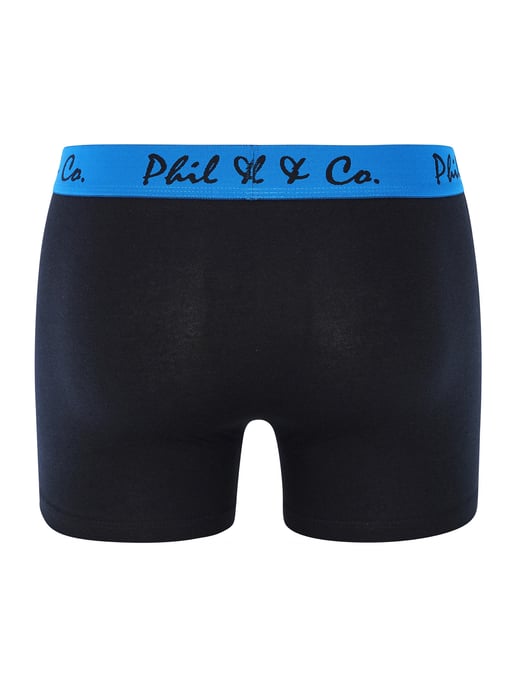 Boxer Briefs Jersey 6-Pack - Image 5