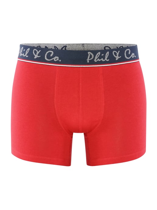 Retro Pants 2-Pack Jersey - Image 2