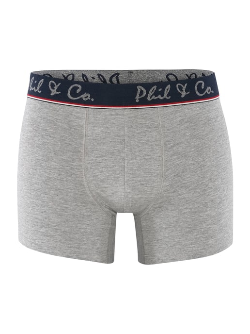 Retro Pants 2-Pack Jersey - Image 2