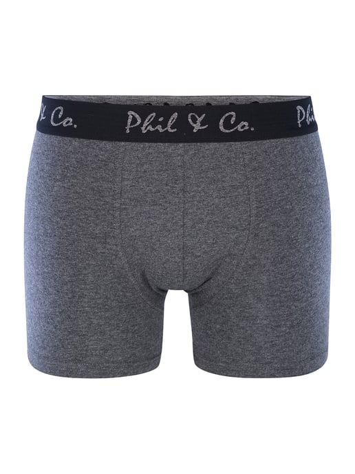 Boxer Briefs Jersey 6-Pack - Image 2