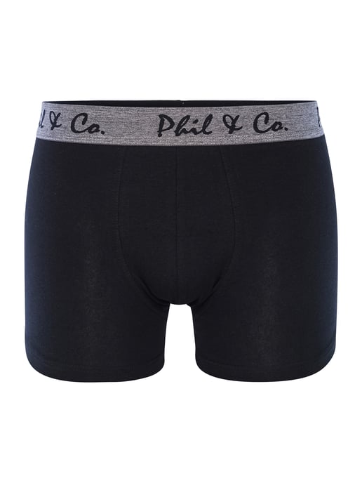 Boxer Briefs Jersey 6-Pack - Image 4
