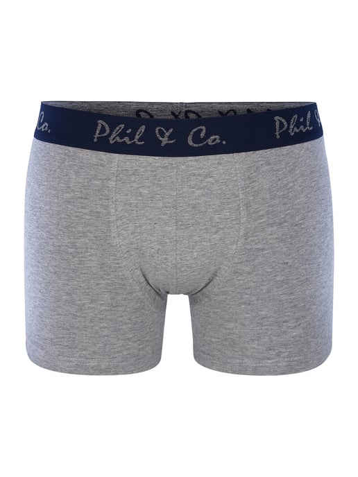 Retro Pants Jersey 4-Pack - Image 2