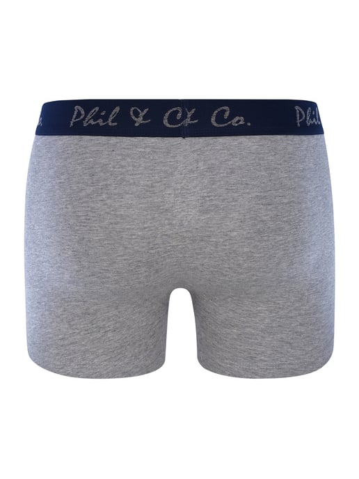 Retro Pants Jersey 4-Pack - Image 3