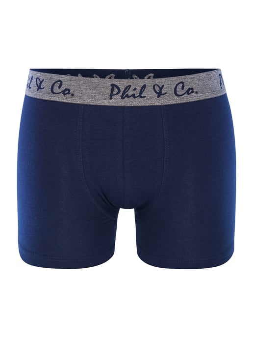 Retro Pants Jersey 4-Pack - Image 4