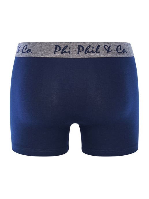 Retro Pants Jersey 4-Pack - Image 5