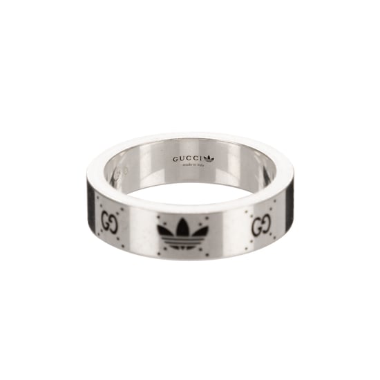 Adidas Collaboration Ring Ring - Image 2