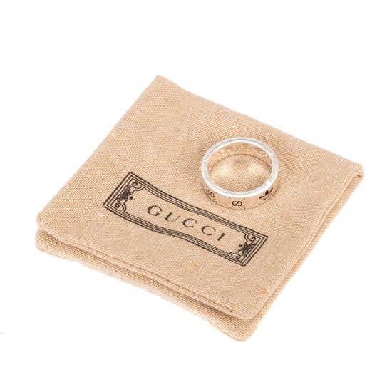 Adidas Collaboration Ring Ring - Image 4