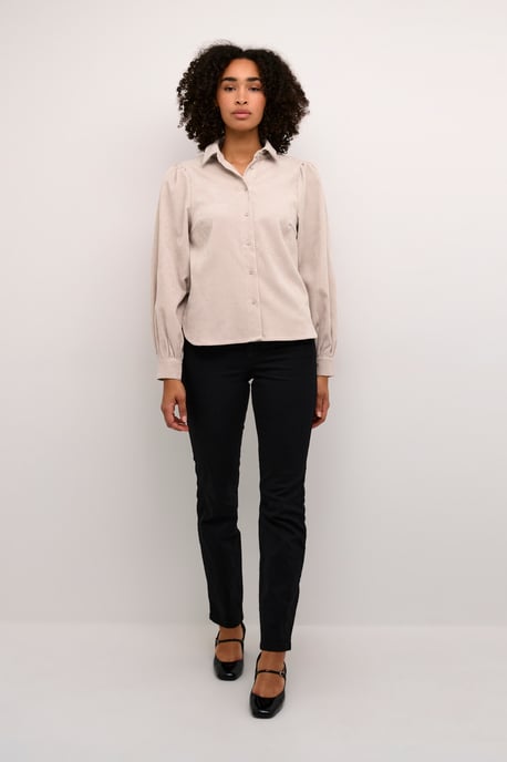 KAhermine Shirt Regular fit - Image 1