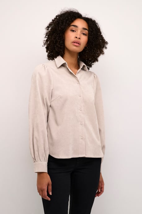 KAhermine Shirt Regular fit - Image 2