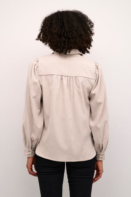 KAhermine Shirt Regular fit - Image 3