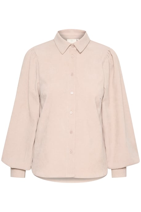 KAhermine Shirt Regular fit - Image 4