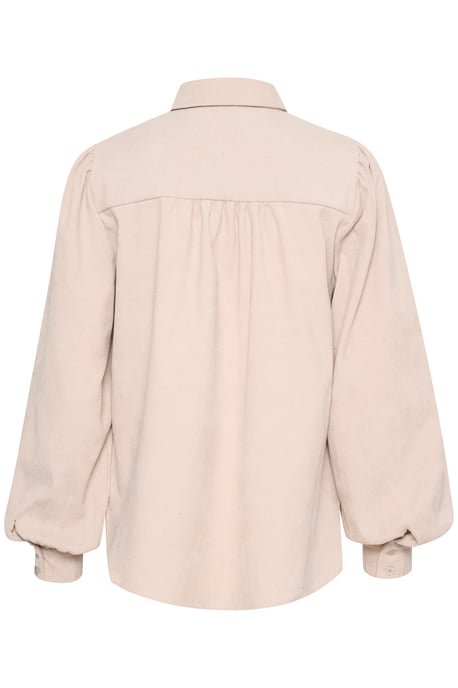 KAhermine Shirt Regular fit - Image 5