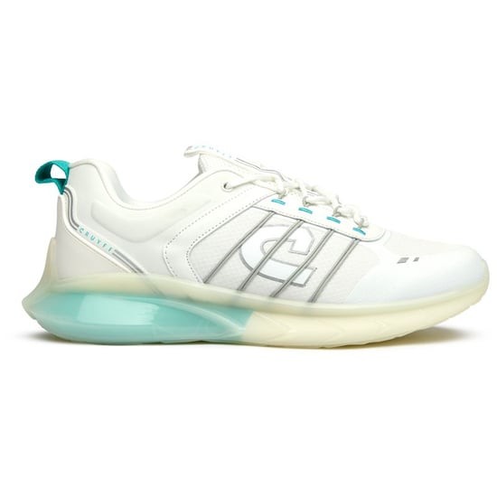 Cruyff Acorpa Trainers - Image 1